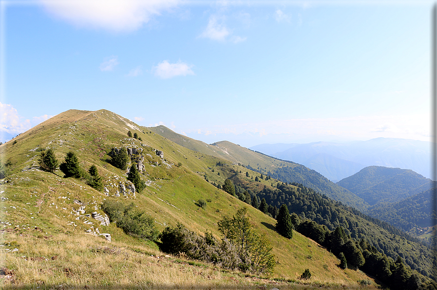 foto Col dell'Orso